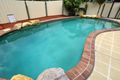 Property photo of 1 Renmark Crescent Caboolture South QLD 4510
