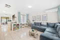 Property photo of 2/184 Bartram Road Atwell WA 6164