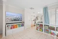 Property photo of 2/184 Bartram Road Atwell WA 6164