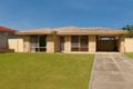 Property photo of 32 McNairn Cross Leda WA 6170