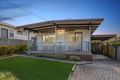 Property photo of 197 Eighth Avenue Rosebud VIC 3939