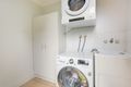 Property photo of 9/13-23 Springfield College Drive Springfield QLD 4300