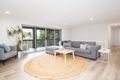 Property photo of 6 Cartella Place Macquarie Hills NSW 2285