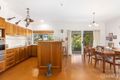 Property photo of 33 Cove Boulevard River Heads QLD 4655