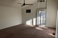 Property photo of 7/15-17 June Crescent Templestowe VIC 3106