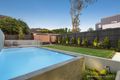 Property photo of 59A Winton Road Ashburton VIC 3147