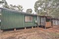 Property photo of 859 Bonds Road Hargraves NSW 2850