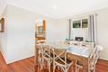 Property photo of 24 McCubbins Street Everton Park QLD 4053