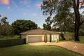 Property photo of 52 Ruth Terrace Oxenford QLD 4210