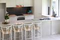 Property photo of 52 Ruth Terrace Oxenford QLD 4210
