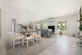 Property photo of 52 Ruth Terrace Oxenford QLD 4210