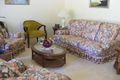 Property photo of 9 Carrington Drive Flaxton QLD 4560