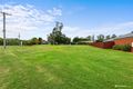 Property photo of 1 Hendersons Road Toongabbie VIC 3856