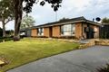 Property photo of 41 Mellfell Road Cranebrook NSW 2749