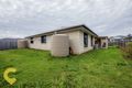 Property photo of 8 Dundee Street Calamvale QLD 4116
