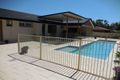 Property photo of 2 George Pearse Place East Ballina NSW 2478