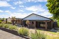 Property photo of 71 Percy Street Devonport TAS 7310