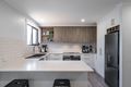 Property photo of 71 Percy Street Devonport TAS 7310