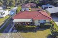 Property photo of 76A Gundagai Street Coffs Harbour NSW 2450
