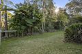 Property photo of 76A Gundagai Street Coffs Harbour NSW 2450