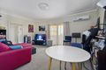 Property photo of 76A Gundagai Street Coffs Harbour NSW 2450