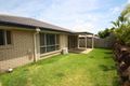 Property photo of 8 Elise Avenue Coomera QLD 4209