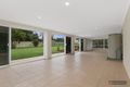 Property photo of 25 Navua Street Strathpine QLD 4500
