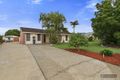 Property photo of 25 Navua Street Strathpine QLD 4500