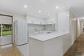 Property photo of 25 Navua Street Strathpine QLD 4500