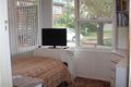 Property photo of 3 Leonora Avenue Kingsford NSW 2032