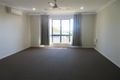 Property photo of 20 Shutehaven Circuit Bushland Beach QLD 4818