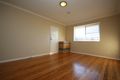 Property photo of 2/10 Clare Street Glendale NSW 2285