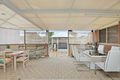 Property photo of 50 Hilton Crescent Maddington WA 6109