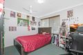 Property photo of 50 Hilton Crescent Maddington WA 6109