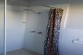 Property photo of 2/29 Off Street Gladstone Central QLD 4680