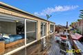 Property photo of 18 Guinea Flower Drive Cranbourne West VIC 3977