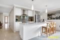 Property photo of 18 Guinea Flower Drive Cranbourne West VIC 3977