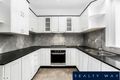 Property photo of 61 Cooloongatta Road Beverly Hills NSW 2209