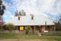Property photo of 8 Court Street Mudgee NSW 2850