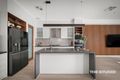 Property photo of 13 Bernabeau Street North Kellyville NSW 2155
