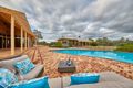 Property photo of 107 Goomalling Road Northam WA 6401