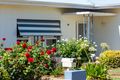 Property photo of 28 Hannaford Street Murray Bridge SA 5253
