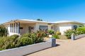 Property photo of 28 Hannaford Street Murray Bridge SA 5253