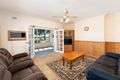 Property photo of 28 Hannaford Street Murray Bridge SA 5253