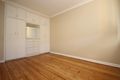 Property photo of 2/10 Clare Street Glendale NSW 2285