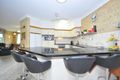 Property photo of 165 McFarlane Drive Kanimbla QLD 4870