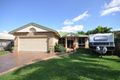 Property photo of 165 McFarlane Drive Kanimbla QLD 4870