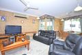 Property photo of 165 McFarlane Drive Kanimbla QLD 4870