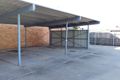 Property photo of 2/29 Off Street Gladstone Central QLD 4680