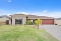 Property photo of 19 Woorabinda Rise Lakelands WA 6180